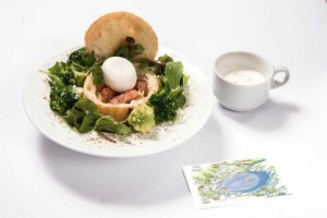 åã®åã¯ããã³