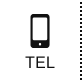 tel