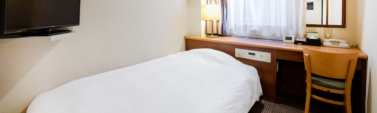 ホテルイメージ2