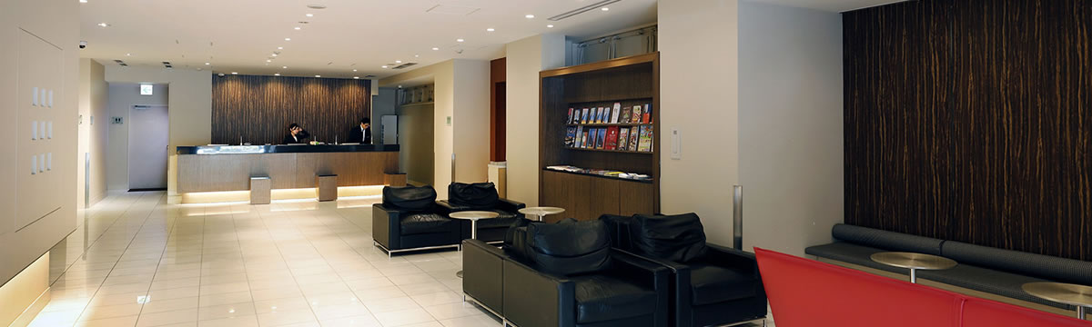 ホテルイメージ3