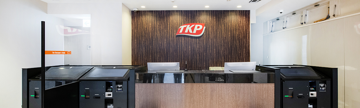 ホテルイメージ5